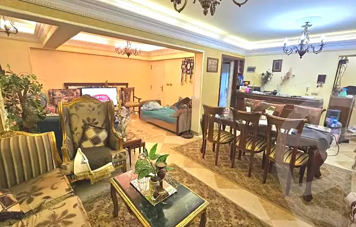 https://aqarmap.com.eg/ar/listing/6712258-for-sale-alexandria-fleming