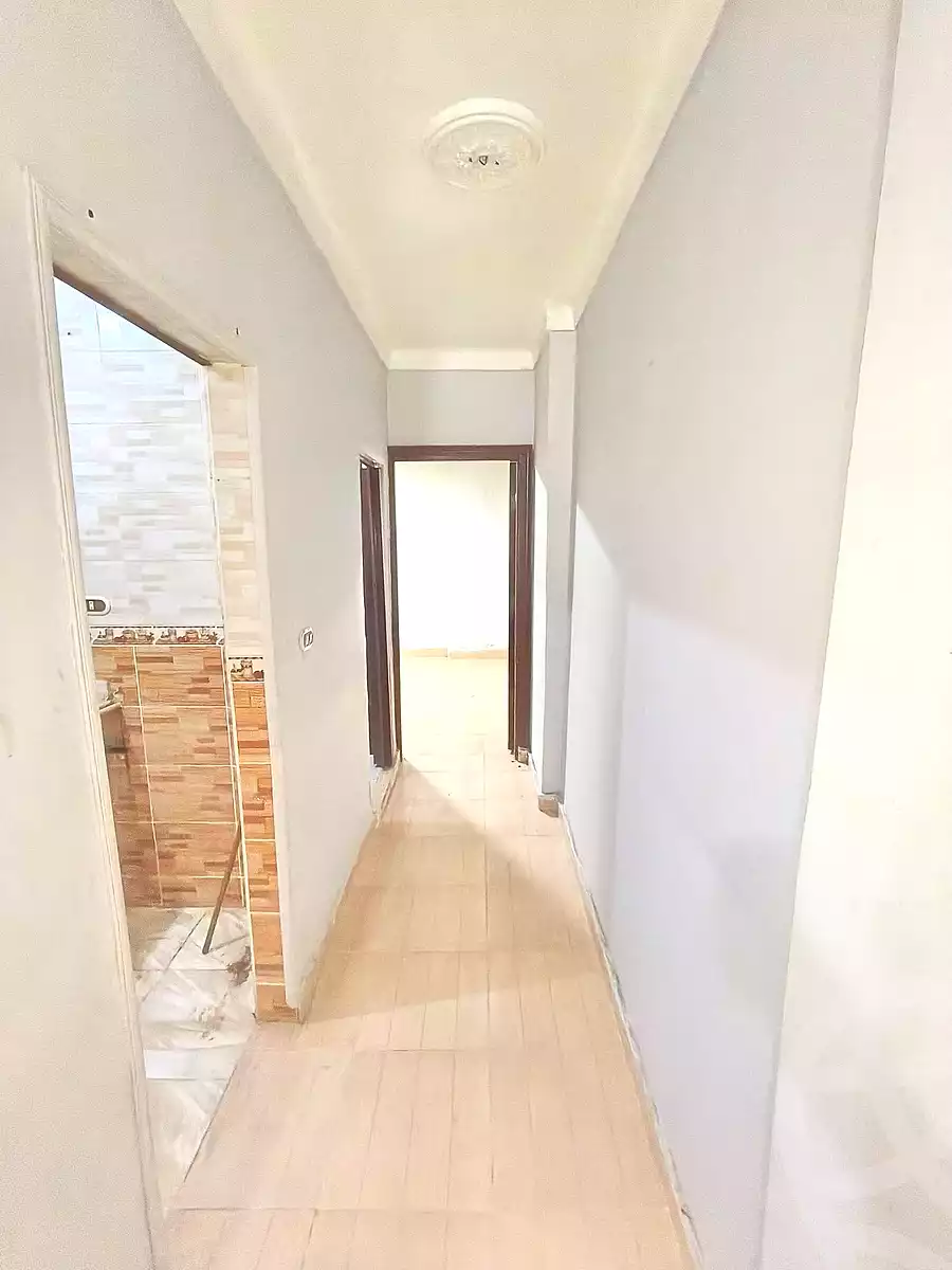 https://aqarmap.com.eg/ar/listing/6712256-for-sale-alexandria-lsywf-el-falki