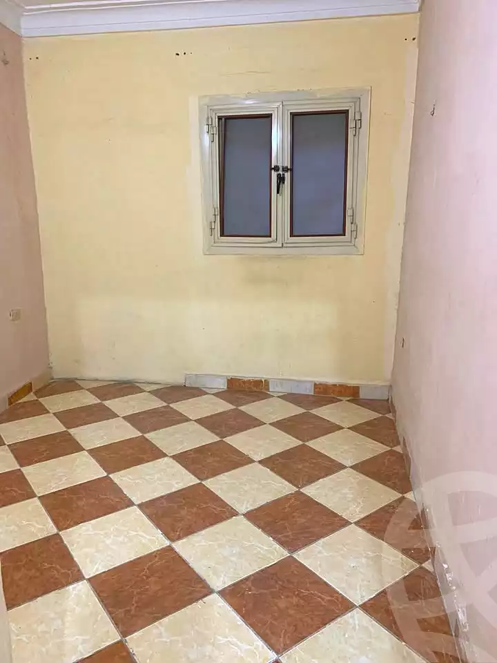 https://aqarmap.com.eg/en/listing/6712260-for-sale-cairo-el-haram-shareaa-khatem-el-morsalen