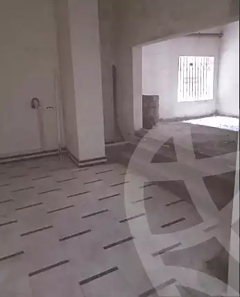 https://aqarmap.com.eg/ar/listing/6712259-for-sale-alexandria-smouha
