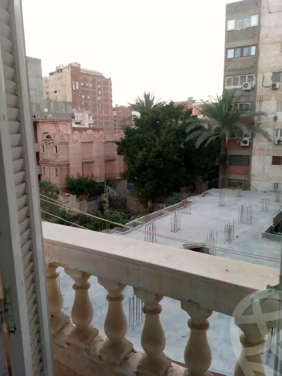 https://aqarmap.com.eg/en/listing/6712250-for-sale-alexandria-l-jmy-lbytsh-shahr-al-assal-st