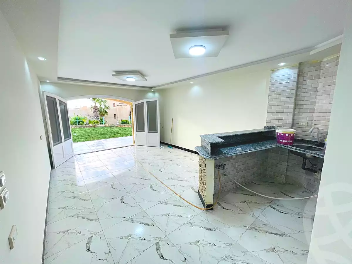https://aqarmap.com.eg/en/listing/6712265-for-sale-north-coast-resorts-badr-village