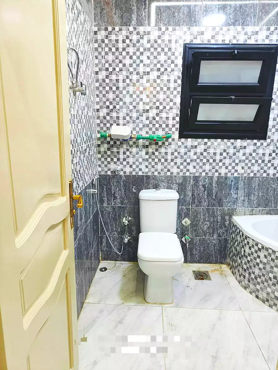 https://aqarmap.com.eg/ar/listing/6712268-for-sale-alexandria-l-jmy-el-hanouvel-kasr-al-quiri-st-1