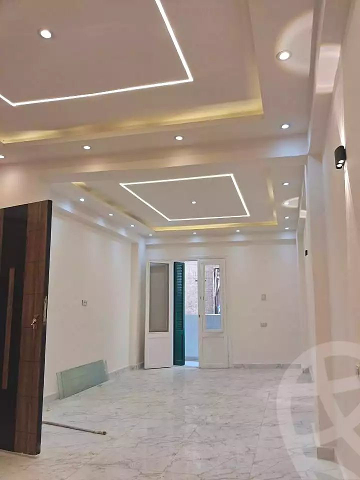 https://aqarmap.com.eg/en/listing/6712278-for-sale-alexandria-l-jmy-el-hanouvel-el-kholafaa-el-rashdeen-st