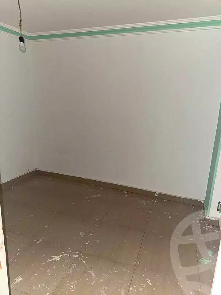 https://aqarmap.com.eg/ar/listing/6712297-for-rent-cairo-el-haram-el-maryotya