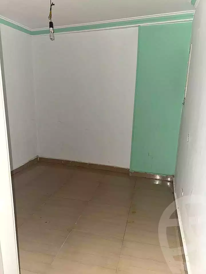 https://aqarmap.com.eg/ar/listing/6712297-for-rent-cairo-el-haram-el-maryotya