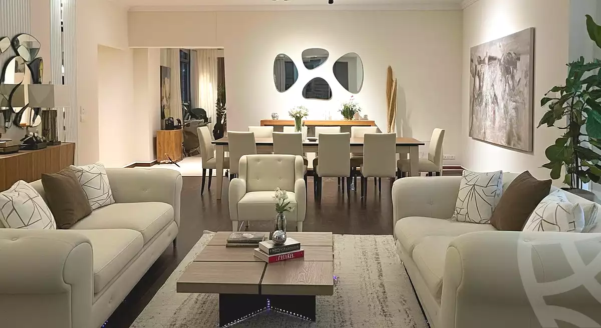 https://aqarmap.com.eg/en/listing/6712299-for-sale-cairo-new-cairo-compounds-the-address-east