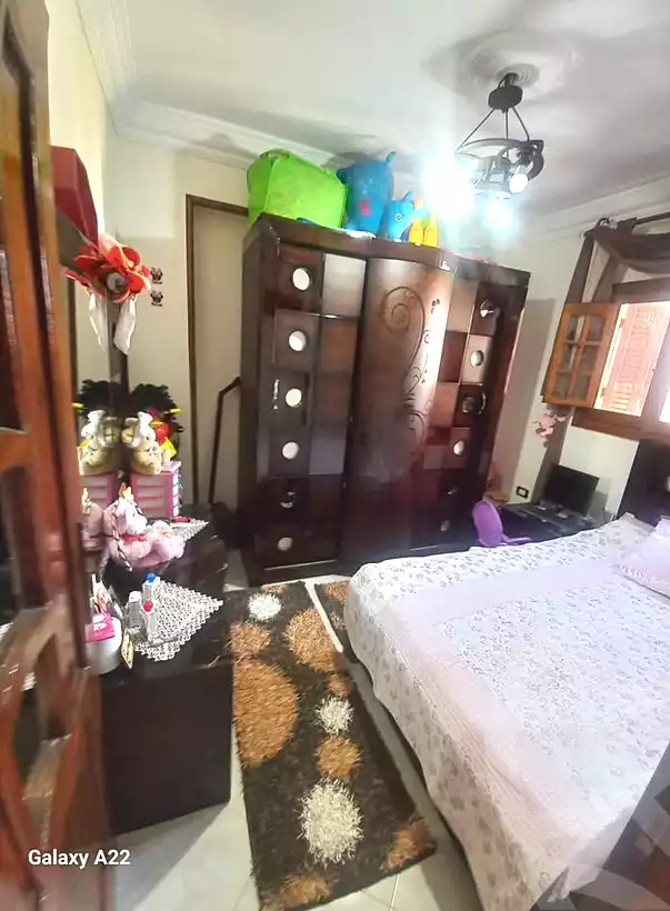 https://aqarmap.com.eg/ar/listing/6712310-for-sale-alexandria-sydy-bshr-sydy-bshr-bhry-khalil-hamada-st