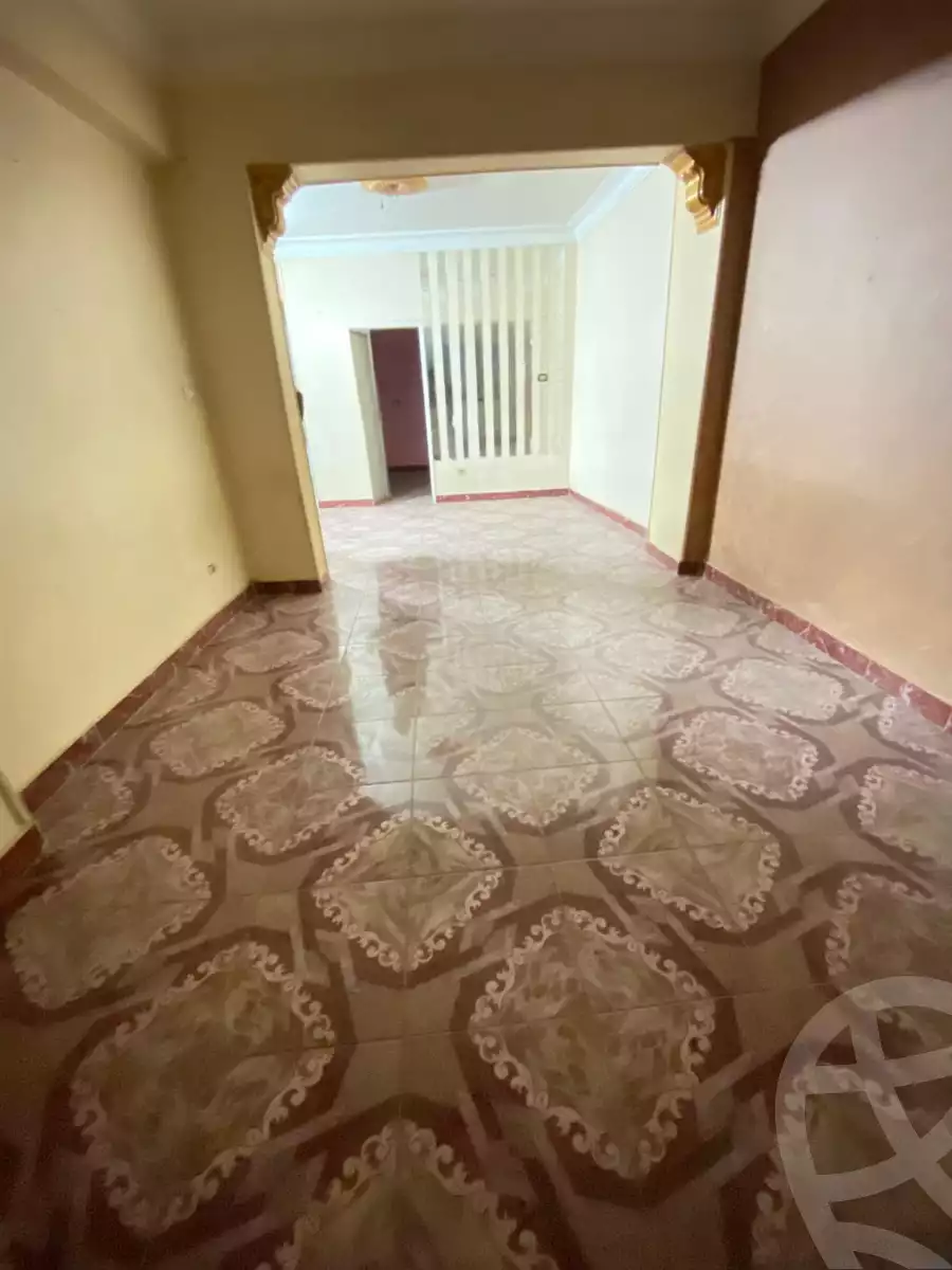 https://aqarmap.com.eg/ar/listing/6712308-for-rent-cairo-el-haram-el-talbya-tersa-st