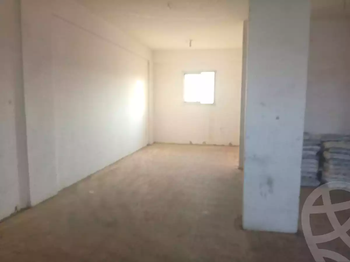 https://aqarmap.com.eg/ar/listing/6712291-for-sale-cairo-al-oubour-el-manateq-el-snaaya-industrial-b-g