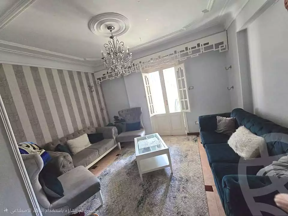 https://aqarmap.com.eg/ar/listing/6712316-for-sale-alexandria-sydy-bshr-sydy-bshr-qbly-cairo-st