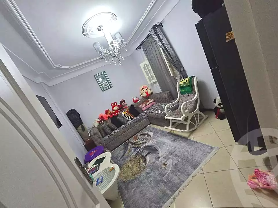 https://aqarmap.com.eg/ar/listing/6712316-for-sale-alexandria-sydy-bshr-sydy-bshr-qbly-cairo-st