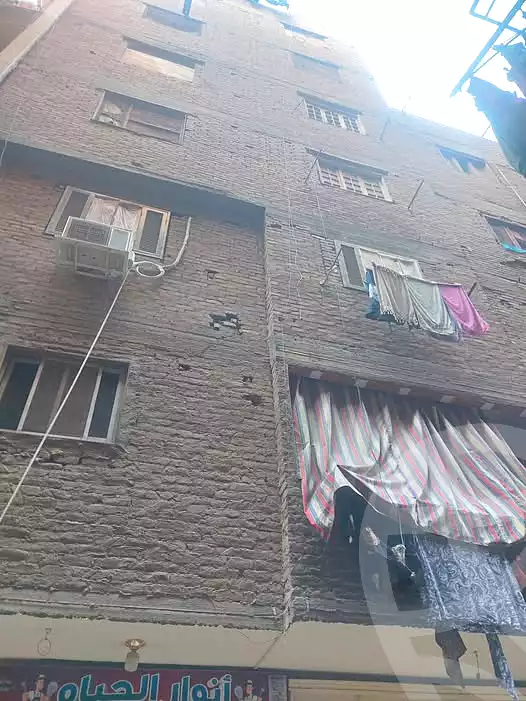 https://aqarmap.com.eg/en/listing/6712318-for-sale-cairo-faisal-el-talbeya