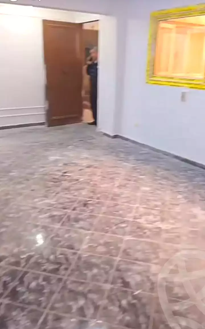 https://aqarmap.com.eg/ar/listing/6712294-for-sale-cairo-el-haram-shareaa-khatem-el-morsalen