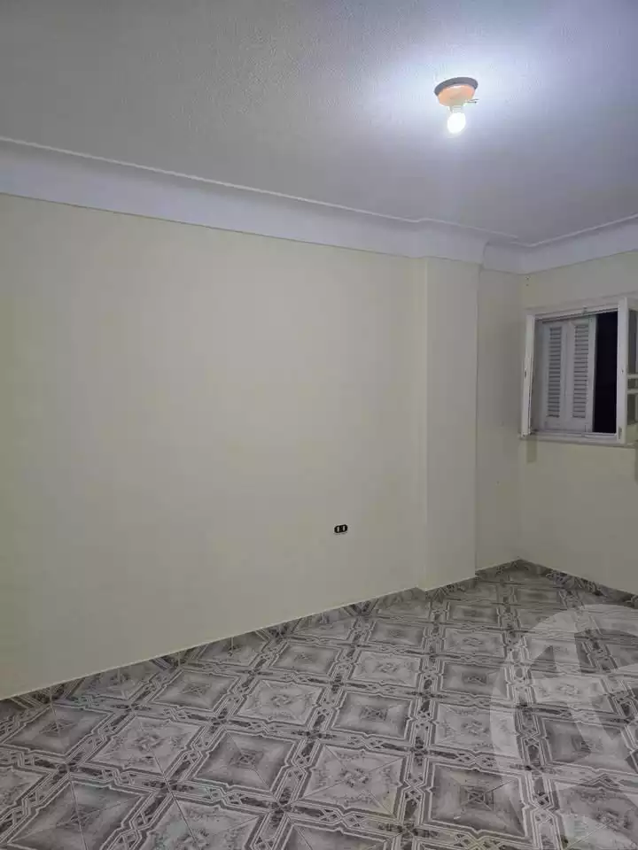 https://aqarmap.com.eg/ar/listing/6712322-for-sale-alexandria-el-mandara-al-mahdaoi-st