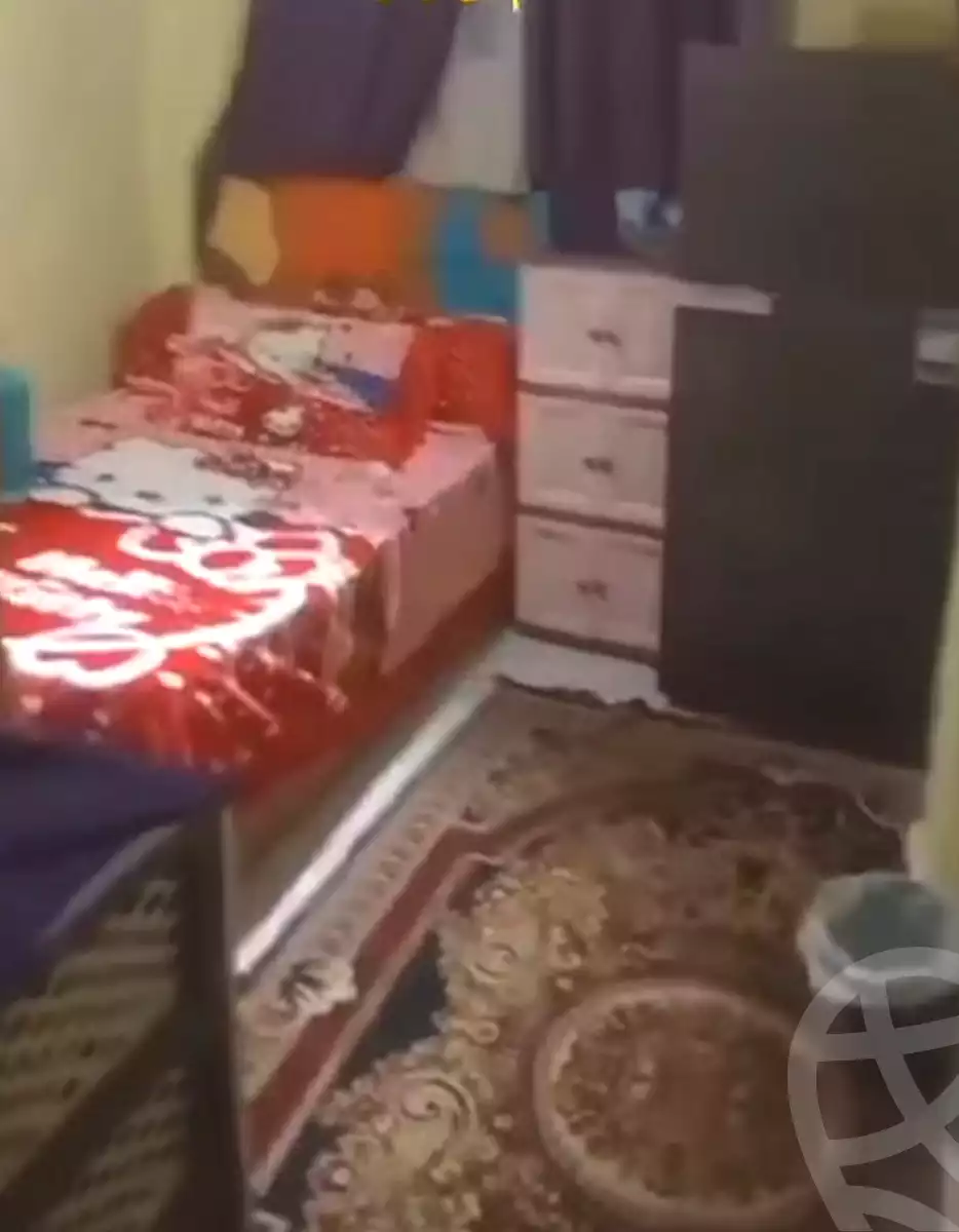 https://aqarmap.com.eg/ar/listing/6712315-for-rent-cairo-el-marg-lmrj-ljdyd