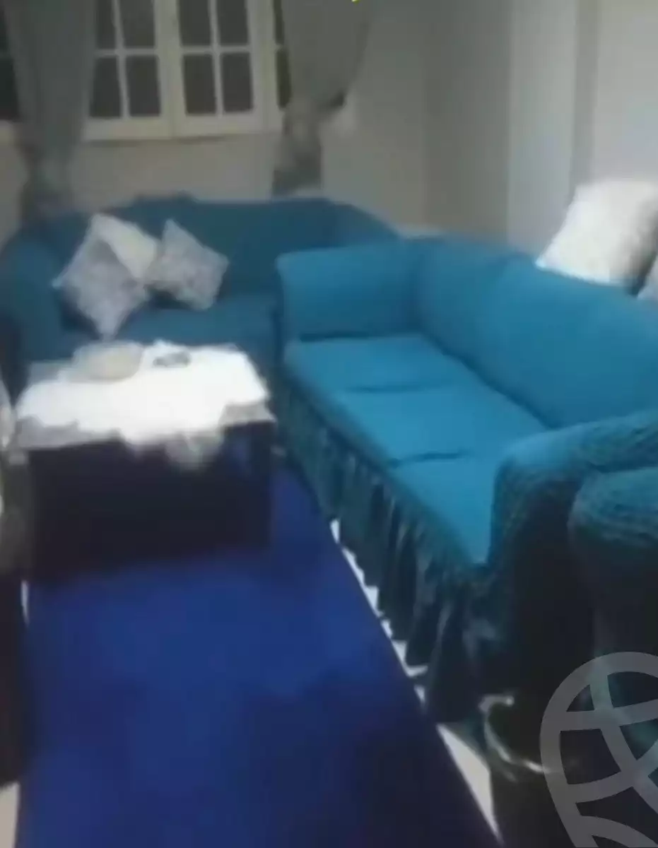 https://aqarmap.com.eg/ar/listing/6712315-for-rent-cairo-el-marg-lmrj-ljdyd