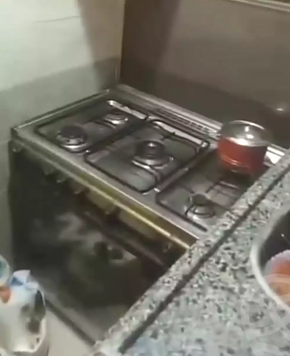 https://aqarmap.com.eg/ar/listing/6712315-for-rent-cairo-el-marg-lmrj-ljdyd