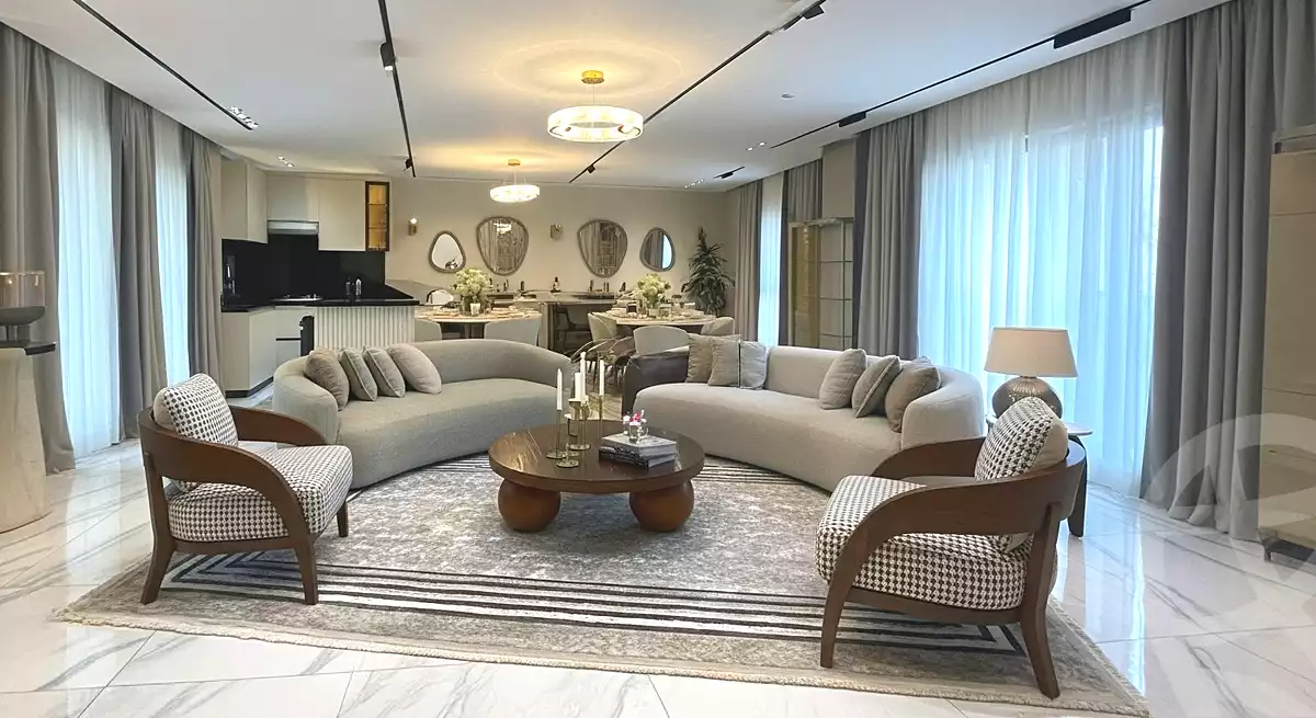 https://aqarmap.com.eg/en/listing/6712319-for-sale-cairo-heliopolis-compounds-aljar-compound-bunyan