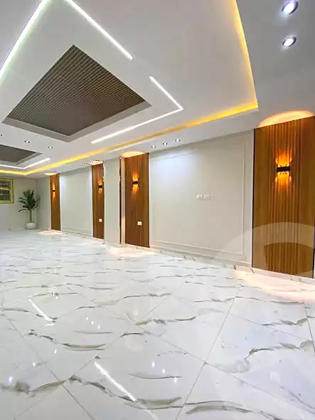 https://aqarmap.com.eg/ar/listing/6712340-for-sale-cairo-el-haram