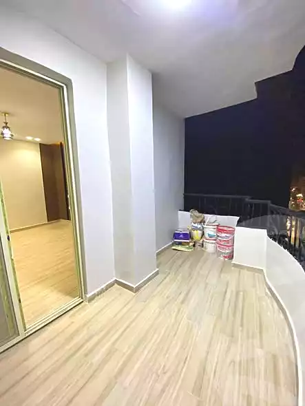 https://aqarmap.com.eg/ar/listing/6712340-for-sale-cairo-el-haram