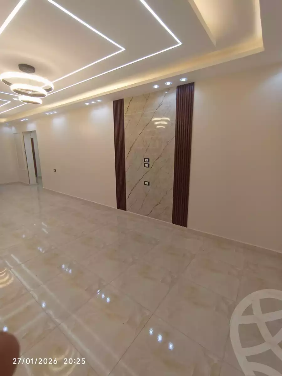 https://aqarmap.com.eg/en/listing/6712337-for-sale-cairo-elnozha-Streettt-27