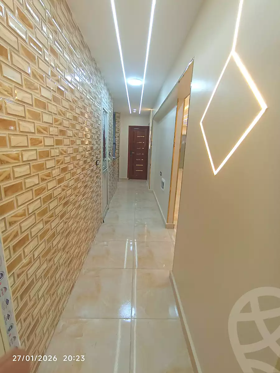 https://aqarmap.com.eg/en/listing/6712337-for-sale-cairo-elnozha-Streettt-27