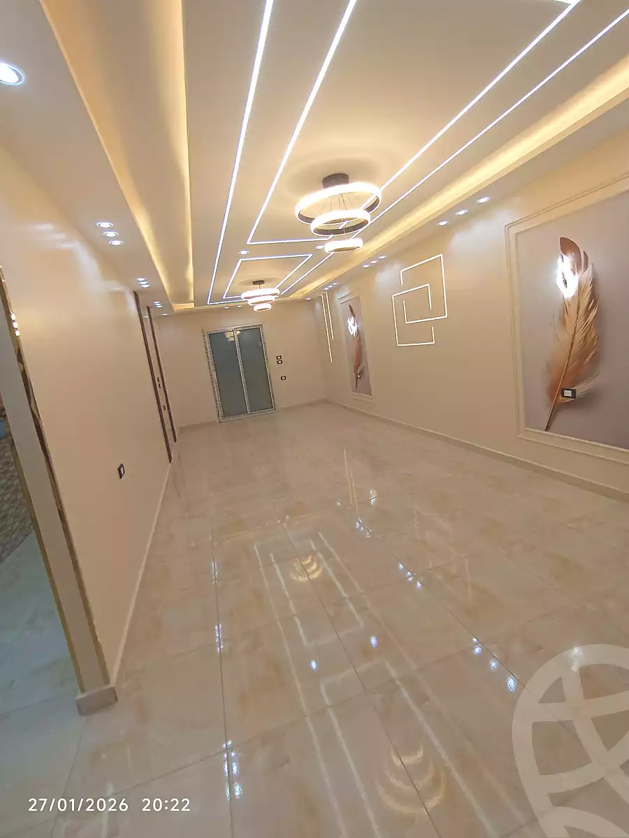 https://aqarmap.com.eg/en/listing/6712337-for-sale-cairo-elnozha-Streettt-27