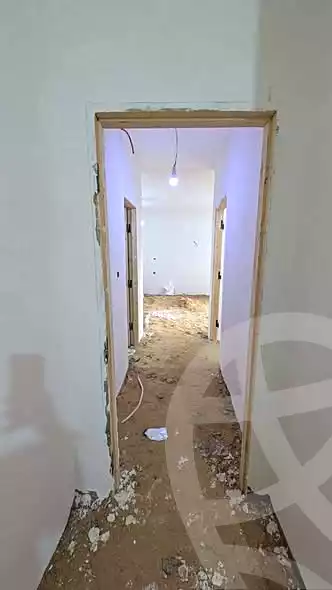 https://aqarmap.com.eg/en/listing/6712350-for-sale-alexandria-l-jmy-lbytsh-bianchiii-street-1