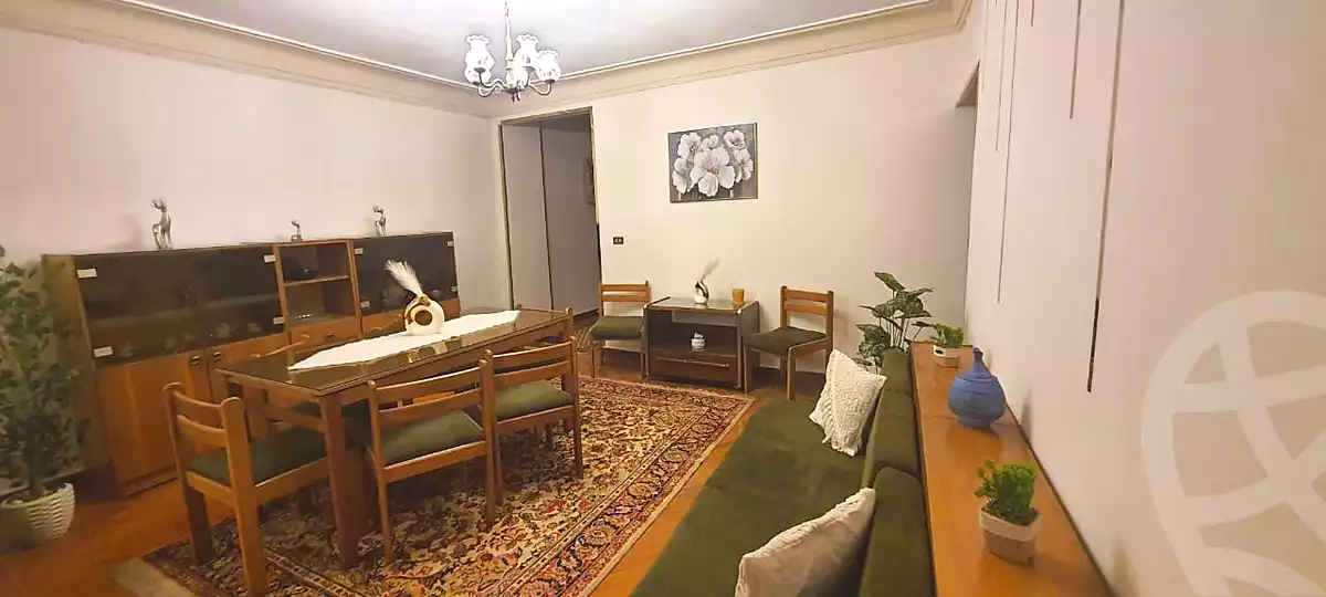https://aqarmap.com.eg/en/listing/6712346-for-rent-alexandria-miami-iskandar-ibrahim-st