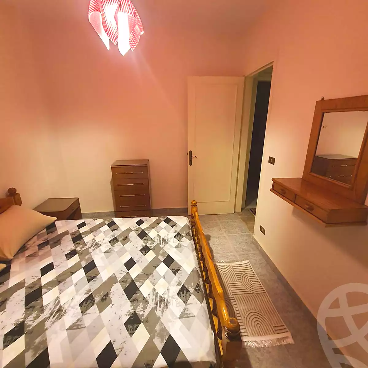 https://aqarmap.com.eg/en/listing/6712346-for-rent-alexandria-miami-iskandar-ibrahim-st