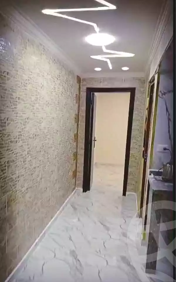 https://aqarmap.com.eg/en/listing/6712353-for-sale-alexandria-sydy-bshr-sydy-bshr-bhry-shr-mhmwd-l-yswy
