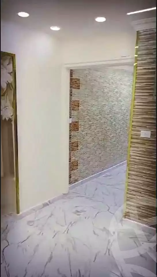 https://aqarmap.com.eg/en/listing/6712353-for-sale-alexandria-sydy-bshr-sydy-bshr-bhry-shr-mhmwd-l-yswy