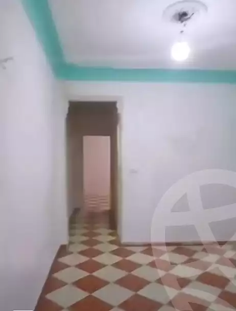 https://aqarmap.com.eg/ar/listing/6712354-for-sale-alexandria-fyktwry-al-saaeh-sq-victoria