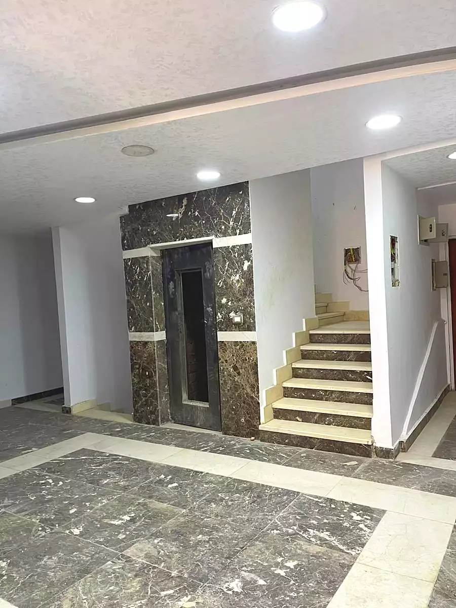 https://aqarmap.com.eg/en/listing/6712330-for-sale-cairo-new-cairo-el-kattameya-compounds-in-kattameya-sarayat-el-katameya-cairo-consult