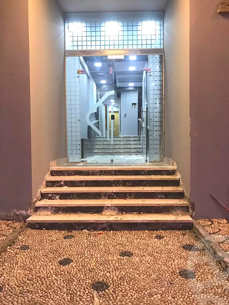 https://aqarmap.com.eg/en/listing/6712330-for-sale-cairo-new-cairo-el-kattameya-compounds-in-kattameya-sarayat-el-katameya-cairo-consult
