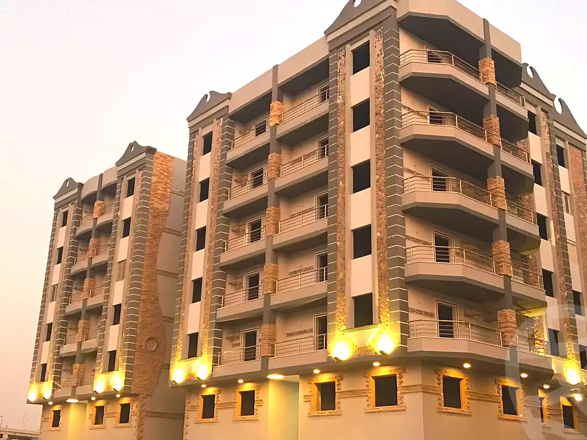 https://aqarmap.com.eg/en/listing/6712330-for-sale-cairo-new-cairo-el-kattameya-compounds-in-kattameya-sarayat-el-katameya-cairo-consult
