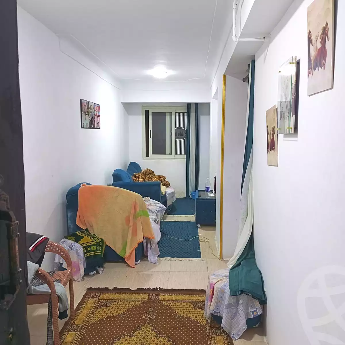 https://aqarmap.com.eg/ar/listing/6712362-for-sale-alexandria-bahray-el-anfoshy
