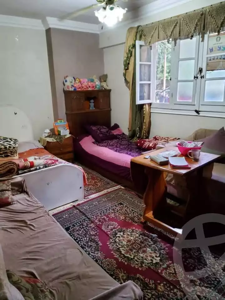 https://aqarmap.com.eg/ar/listing/6712363-for-sale-alexandria-fyktwry