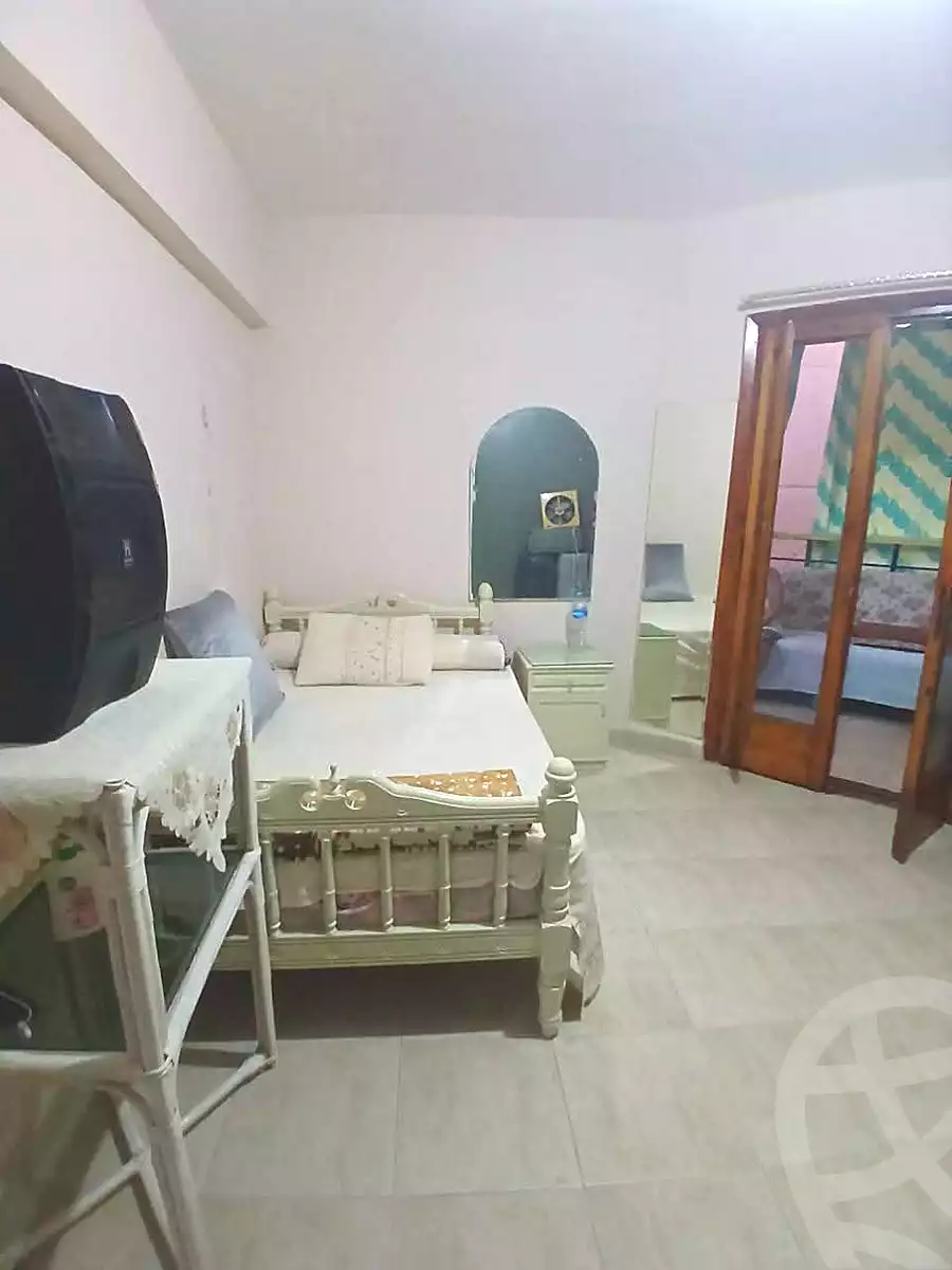 https://aqarmap.com.eg/ar/listing/6712364-for-sale-alexandria-l-jmy-lbytsh-bianchiii-el-bashwat-st