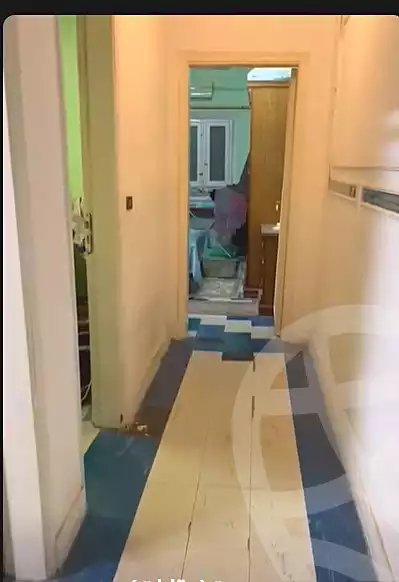 https://aqarmap.com.eg/ar/listing/6712360-for-sale-cairo-el-zaytun-lzytwn-lgrby-el-gabal-canal-st