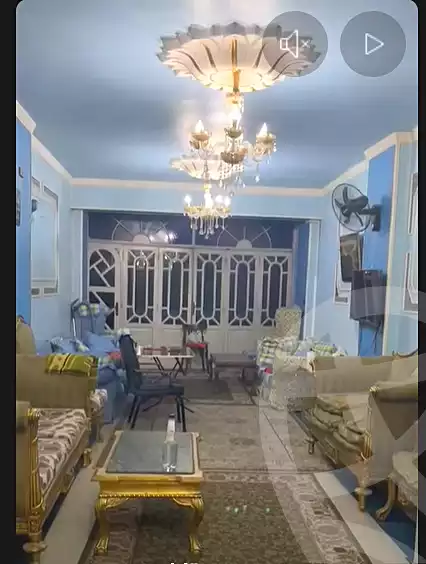 https://aqarmap.com.eg/ar/listing/6712360-for-sale-cairo-el-zaytun-lzytwn-lgrby-el-gabal-canal-st