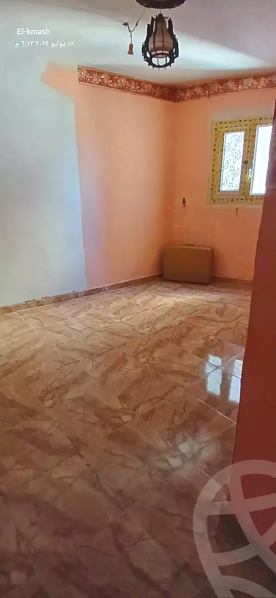 https://aqarmap.com.eg/ar/listing/6712374-for-sale-alexandria-bahray-el-anfoshy