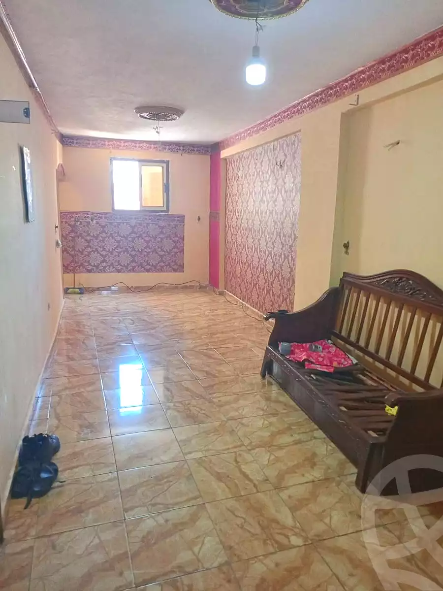 https://aqarmap.com.eg/ar/listing/6712374-for-sale-alexandria-bahray-el-anfoshy