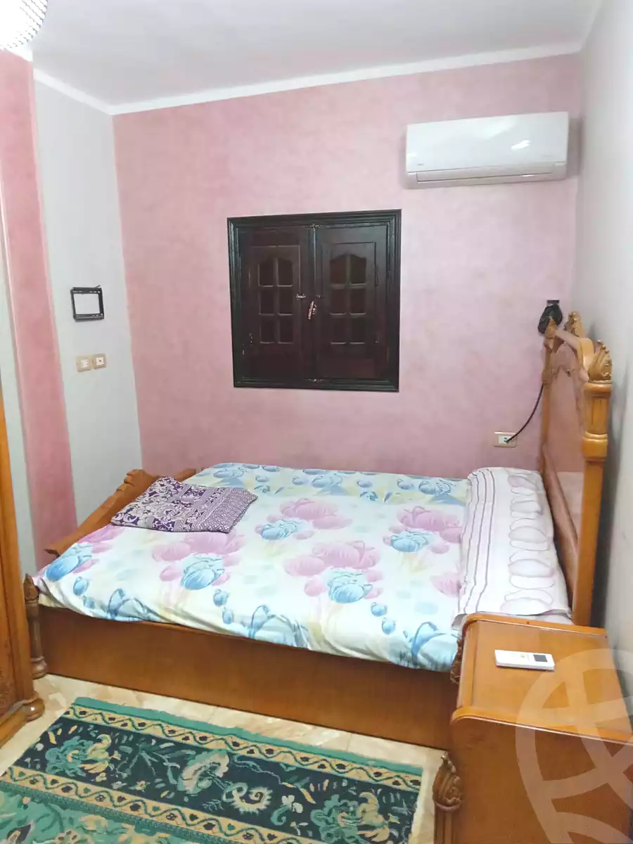 https://aqarmap.com.eg/ar/listing/6712379-for-sale-cairo-el-haram-el-matbaa
