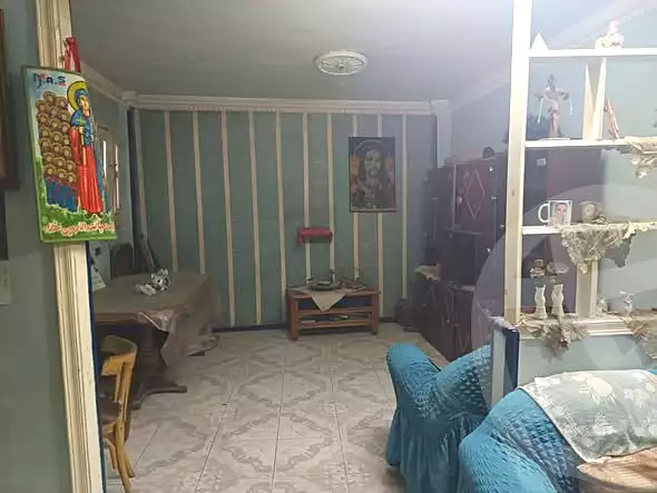 https://aqarmap.com.eg/en/listing/6712380-for-rent-cairo-el-haram-shareaa-el-haram