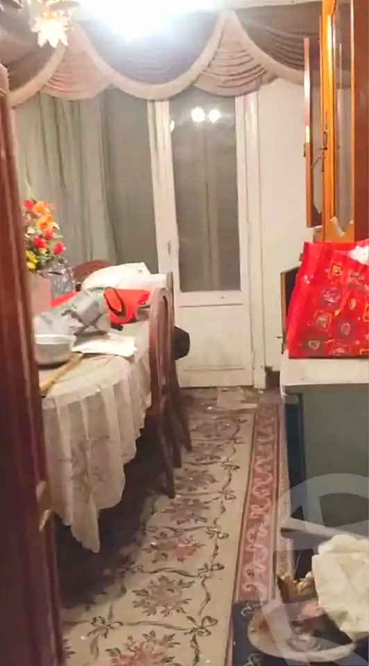 https://aqarmap.com.eg/ar/listing/6712382-for-sale-alexandria-glim