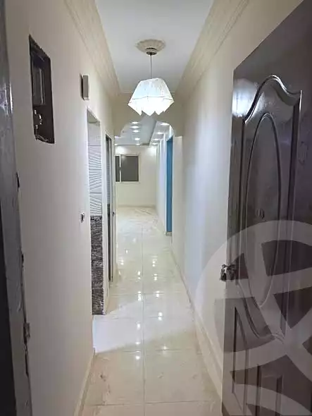 https://aqarmap.com.eg/ar/listing/6712388-for-rent-cairo-el-haram-el-maryotya