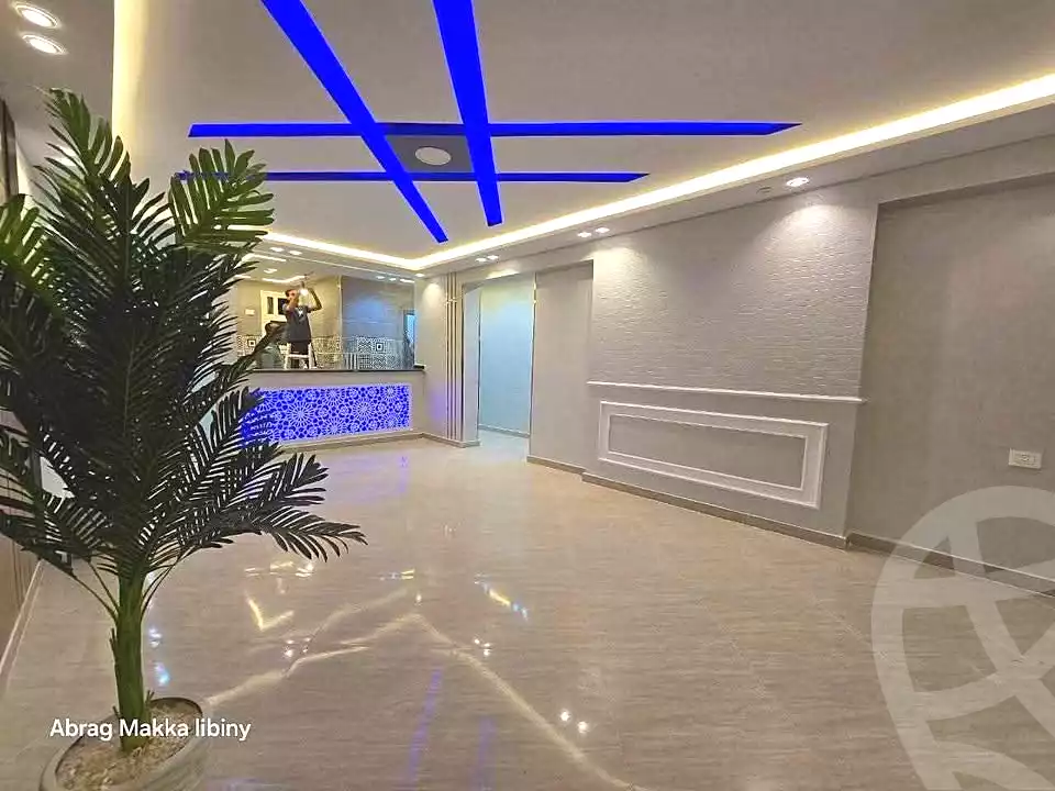 https://aqarmap.com.eg/ar/listing/6712390-for-sale-cairo-el-haram-el-lebeny