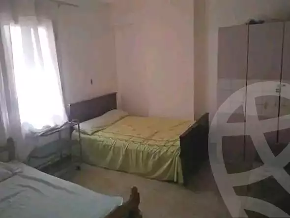 https://aqarmap.com.eg/ar/listing/6712393-for-sale-alexandria-l-jmy-lbytsh-bianchiii